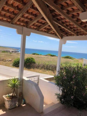 VILLA RITA